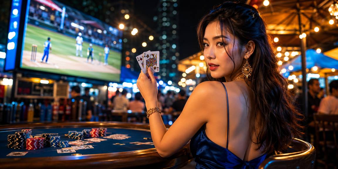 2233win Chọn Lọc ZaloPay