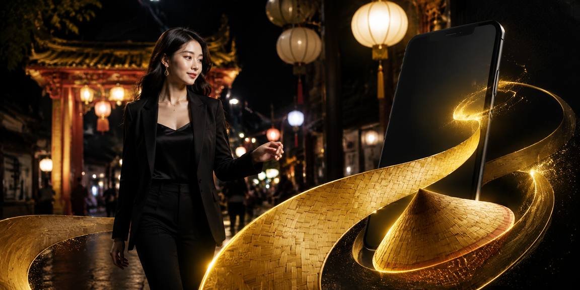 2233win Chuyển Khoản Sic Bo