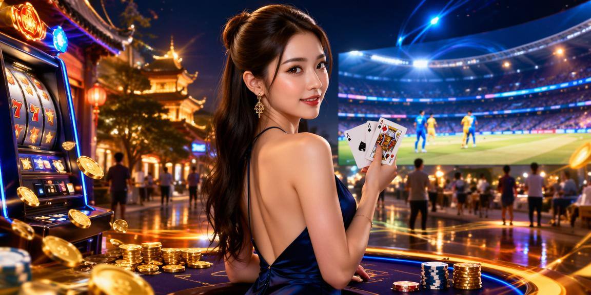 2233win Hoàn Tiền Thể Thao