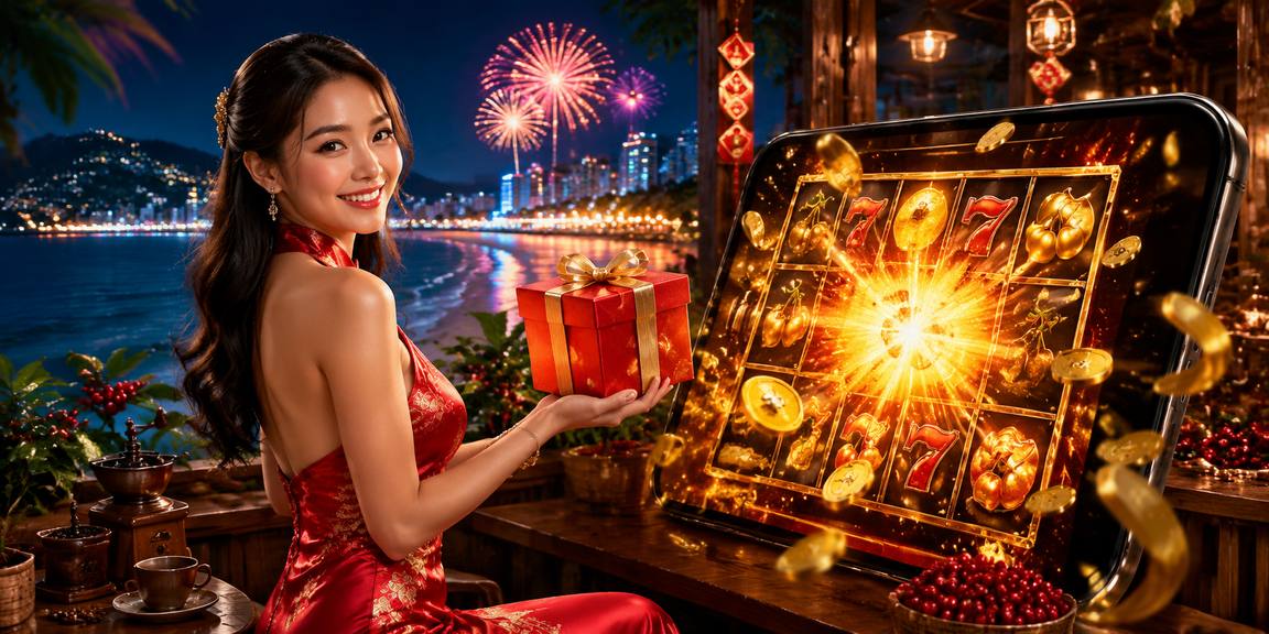 2233win Thưởng Nạp Lần Đầu